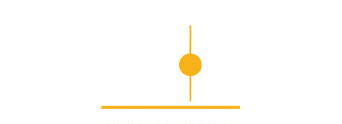 AWTAR logo